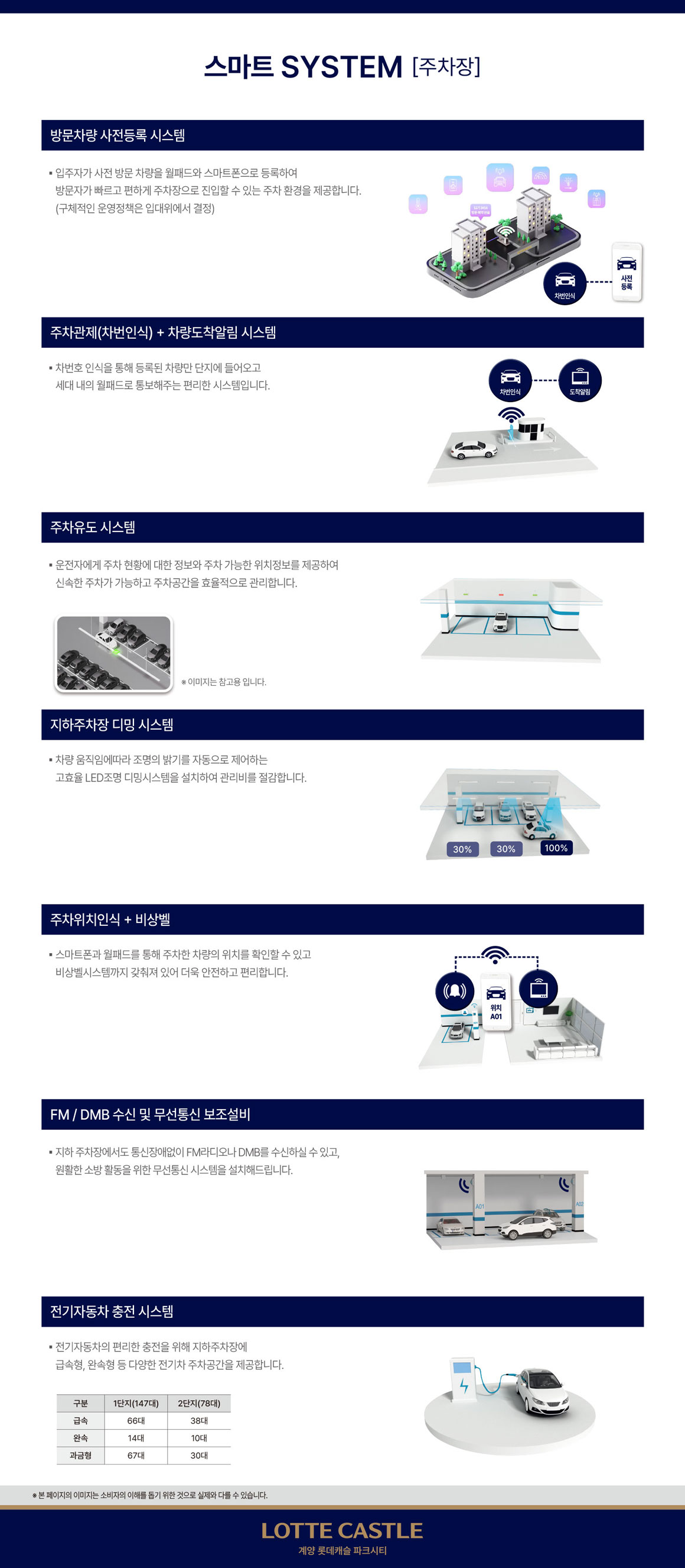 시스템4.jpg