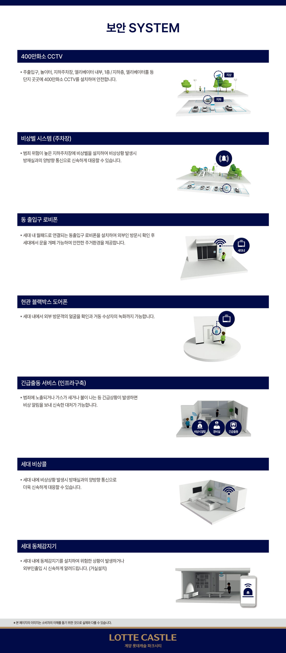시스템3.jpg